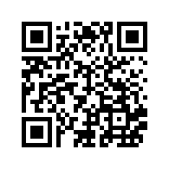 掌新南岸app