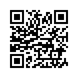 月亮听书app