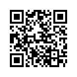 腕表之家app