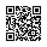 绿色国网app