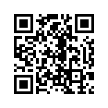 石榴云app