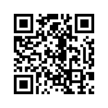 浙江新闻app