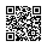 每天读点故事app