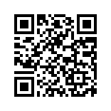 华尔街见闻app