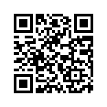 红板报app