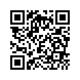 免费小说电子书app