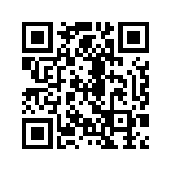 长江云app