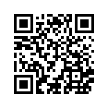 连尚读书app