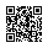 V站app