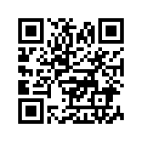 菠萝包漫画app