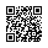广州日报app