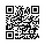 橘子小说app