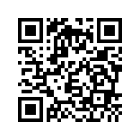 追书宝app
