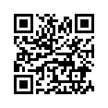今日六合app
