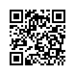 广西政务app