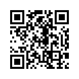 今日快看app