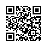 典读app