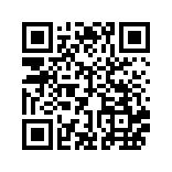 免费小说基地app