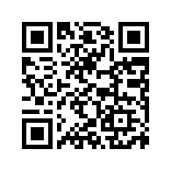 圈圈漫画app