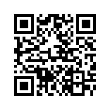 悦读app
