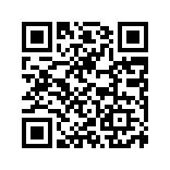 第一财经app