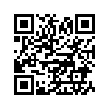 中青校园app