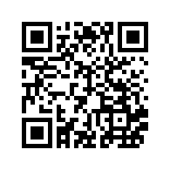 即刻app