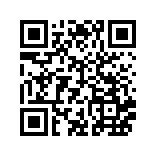 有书app