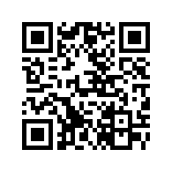 TXT坏坏猫阅读器app