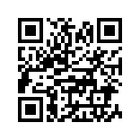有道乐读app