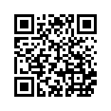 百度新闻app