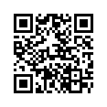 凯漫画app