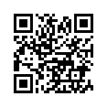 元力町轻小说app