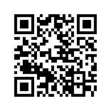 看大同app