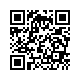 搜狐网app