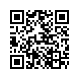 听书有声免费小说app