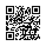 津云app