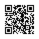 红袖读书app