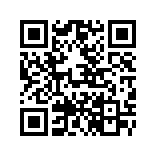 新华社app