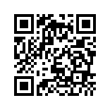 搜书侠app