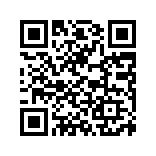 晶彩看点app