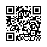 全民追书app