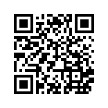 爱山东泉城办APP