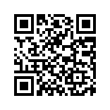 599比分APP