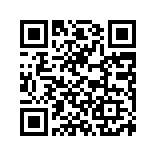 米赚头条app