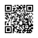一纸倾城app