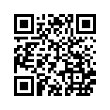 听有声小说app
