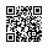 澎湃新闻app