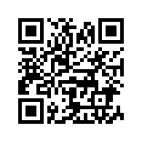 今日头条大字版app