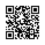 一起看app